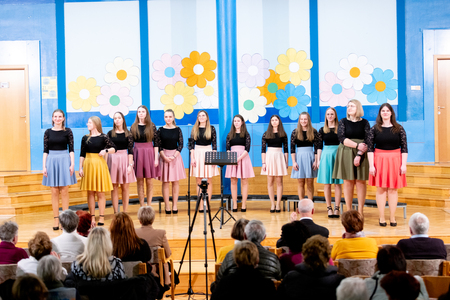 JSKD OBMOČNA REVIJA PEVSKIH ZASEDB OBČIN POSTOJNA IN PIVKA 1.2.2026 - Luka Gavranič-5062